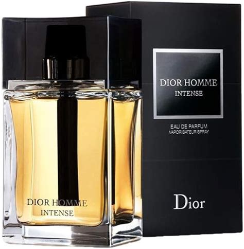 dior homme price in uae|Dior ae.